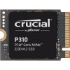Crucial P310 1 TB (2230) CT1000P310SSD2