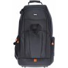 Rollei Fotoliner Backpack L čierna 20292