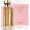 Prada La Femme L'Eau toaletná voda pre ženy 50 ml