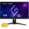 VX2779J-HD-PRO Black Viewsonic