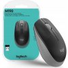 Logitech M190 Wireless Mouse 910-005906