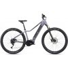 Elektrobicykel Crussis e-Fionna 7.11-(513 Wh) 2026 Veľkosť rámu: 18”, Priemer kolies: 29”