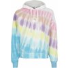 Dámska mikina O'Neill, WOMEN OF THE WAVE HOODIE mix M