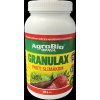 Granulax proti slimákom 250g