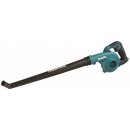 Makita CXT 12 V UB101DZ