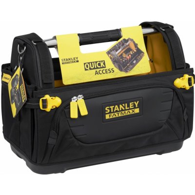 Stanley FMST1-80146 Přepravka na nářadí (50 x 30 x 36 cm)