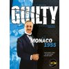 IELLO Guilty: Monaco 1955