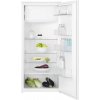 Electrolux LFB3AE12S BONUS!