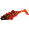 Gumená Nástraha Mikado MFT Roach 18cm RR
