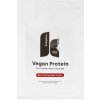 Kompava Vegan Protein vegánsky proteín príchuť Chocolate/Orange 525 g