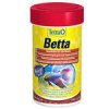 TETRA Betta 100ml