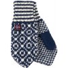 Rukavice DEVOLD SVALBARD WOOL MITTEN Uni veľkosť L