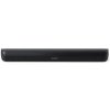 Sharp HT-SB107 čierna / 2.0 soundbar / 90W / Bluetooth / USB / ARC / diaľkový ovládač (HT-SB107)
