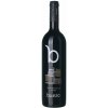 Buezo Tempranillo 2005 0,75 l