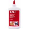 Hobby lepidlo, 250 g, APLI 