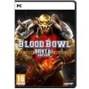 Blood Bowl 3 - Brutal Edition (PC)