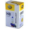 HELLA Žiarovka, hlavný svetlomet 8GH223498-141