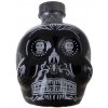 Kah Tequila Anejo 0,7l 40%