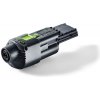 FESTOOL Sieťový adaptér ACA 220-240/18V Ergo 202501