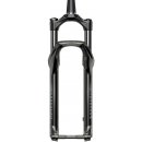 Rock Shox JUDY SILVER TK