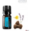 doTerra Esenciálny olej Peace 5 ml