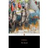 The Aeneid (Virgil)