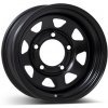 DOTZ ORPDB-20 7x16 6x139.7 ET-20