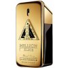 Paco Rabanne 1 Million Elixir parfum pánsky 50 ml