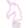 GLOBO UNICORN II 28065