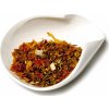 Rooibos Green Rakytník Guava