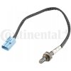 Lambda sonda VDO/CONTINENTAL A2C59513868Z