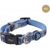 Obojok STITCH, M/L