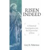 RISEN INDEED (Brožovaná)