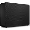 Seagate Expansion 24TB, STKP24000400