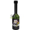 BG 2426 DFC Plus HP Easy Treat - ZIMNÁ APLIKÁCIA 177ml (Ošetrí 95-150l nafty)