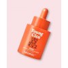 Medipeel Sérum s glutatiónom, centellou a polynukleotidmi Young Cica PDRN Exo-Pin Glutathione Serum - 50 ml