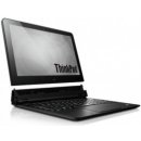 Tablet Lenovo ThinkPad Helix 20CG0019XS