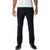 Columbia Pánske nohavice Triple Canyon™ Pant čierne Farba: Black, Veľkosť: 36/34