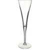 Purismo Specials Pohár na šampanské 180 ml