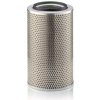 Mann-Filter C 23 440/1 Vzduchový filter