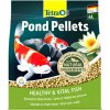 Tetra Pond Pellets 4 l