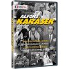 Alfons Karásek - 2DVD