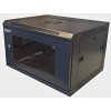 Lexi-Net 6U LN6U-60/45-B