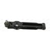 Rameno zavesenia kolies MOOG (FEDERAL-MOGUL) DE-TC-0125
