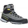 La Sportiva TX5 GTX Women clay/celery EU 40,5 obuv