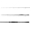 Daiwa Prorex AGS Chebujig Spin 2,25 m 4-15 g Daiwa