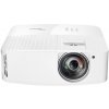 Optoma 4K400STX