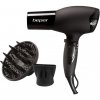 BEPER 40979 Turbo Touch 2000W fén na vlasy 1 ks