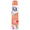 Fa Divine Moments deospray 150 ml
