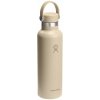 Fľaša Hydro Flask 21 OZ STANDARD FLEX CAP Uni